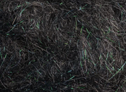 Arizona Simi Seal Dubbing