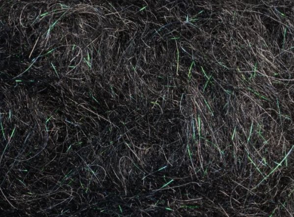 Arizona Simi Seal Dubbing