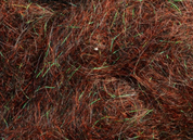 Arizona Simi Seal Dubbing