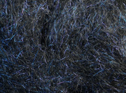 Arizona Simi Seal Dubbing