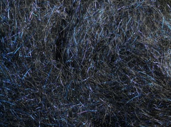 Arizona Simi Seal Dubbing