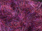 Arizona Simi Seal Dubbing