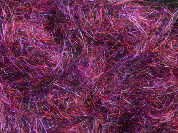 Arizona Simi Seal Dubbing