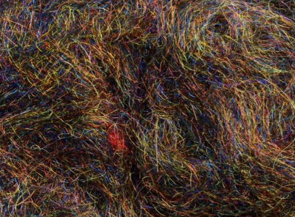 Arizona Simi Seal Dubbing