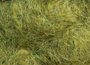 Arizona Simi Seal Dubbing