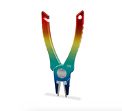 Abel Pliers Baja Fade