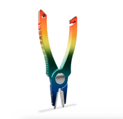 Abel Pliers Baja Fade