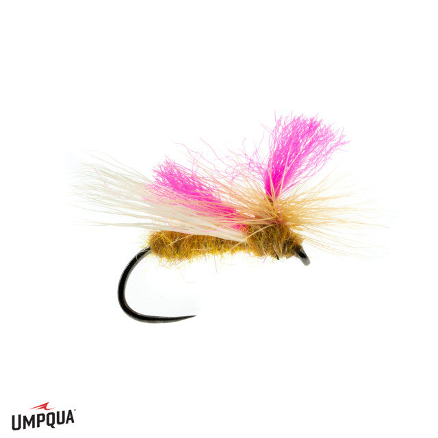 Antonios-Superman-Caddis-Ginger__55503.jpg