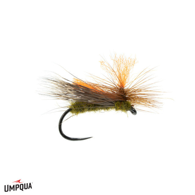 Antonios-Superman-Caddis-Olive__39298.jpg