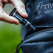 Aquaseal + UV - Field Repair Adhesive