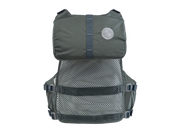 Astral V-Eight Fisher PFD