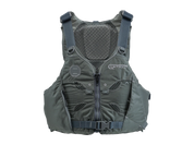 Astral V-Eight Fisher PFD