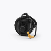 VSSL Rift Tumbler - 10oz