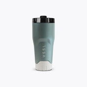 VSSL Rift Tumbler - 16oz
