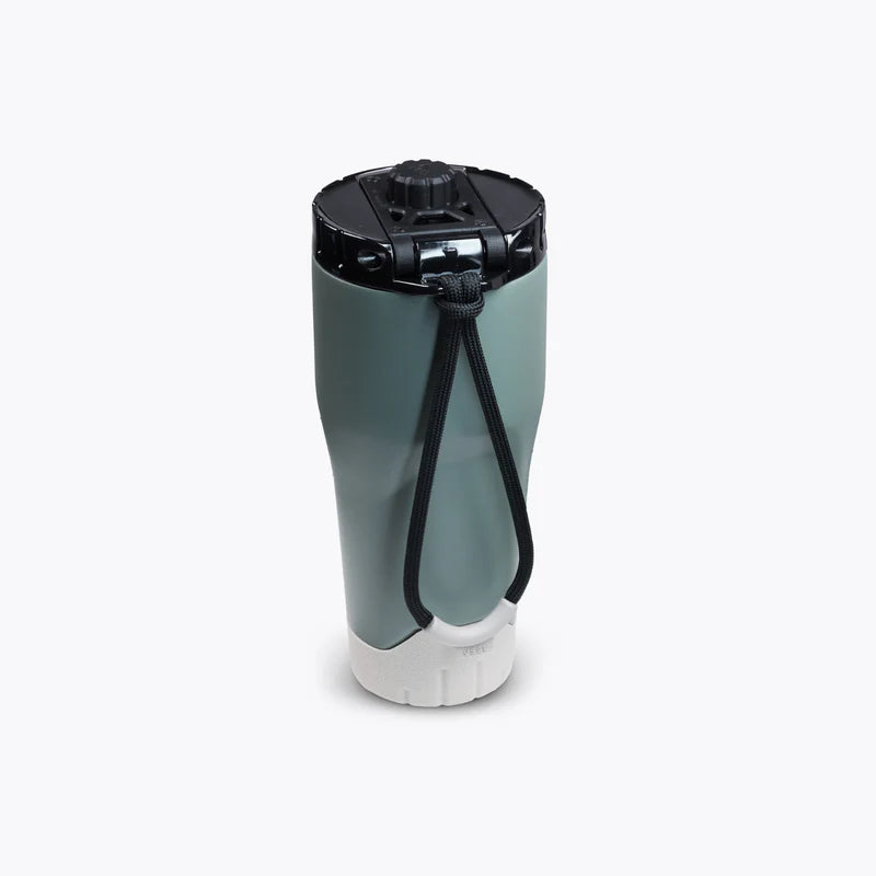 VSSL Rift Tumbler - 16oz
