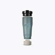 VSSL Rift Tumbler - 16oz