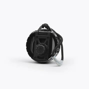 VSSL Rift Tumbler - 16oz