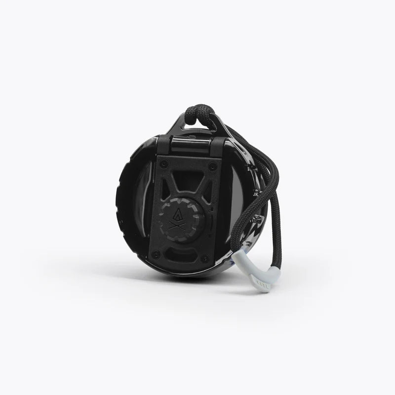 VSSL Rift Tumbler - 16oz