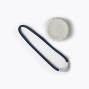 VSSL Rift Tumbler - 16oz