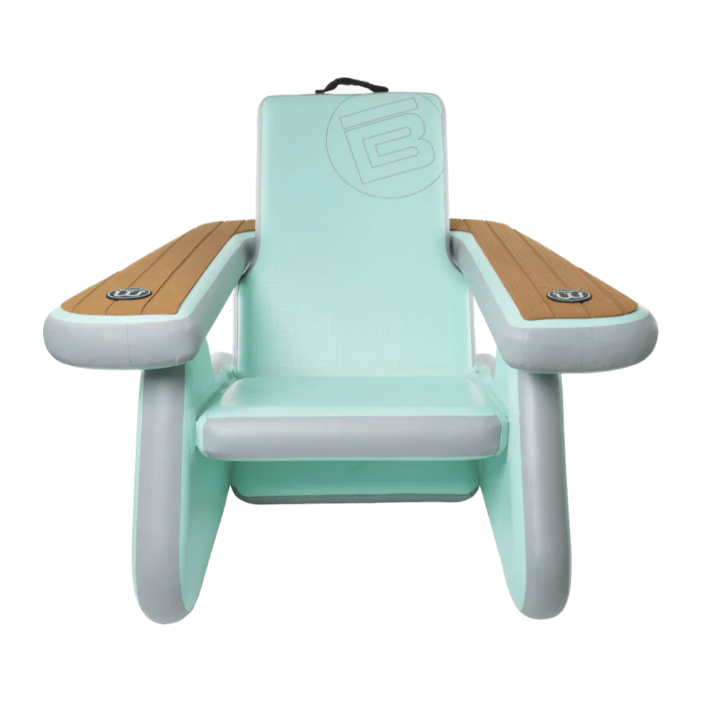 Bote Inflatable AeroRondak Chair Classic