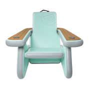 Bote Inflatable AeroRondak Chair Classic