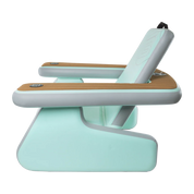 Bote Inflatable AeroRondak Chair Classic