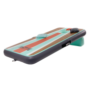 Bote Inflatable Aero Bag Toss Classic