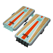 Bote Inflatable Aero Bag Toss Classic