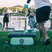 Bote Inflatable Aero Bag Toss Classic