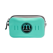 Highwater Hitchhiker XL