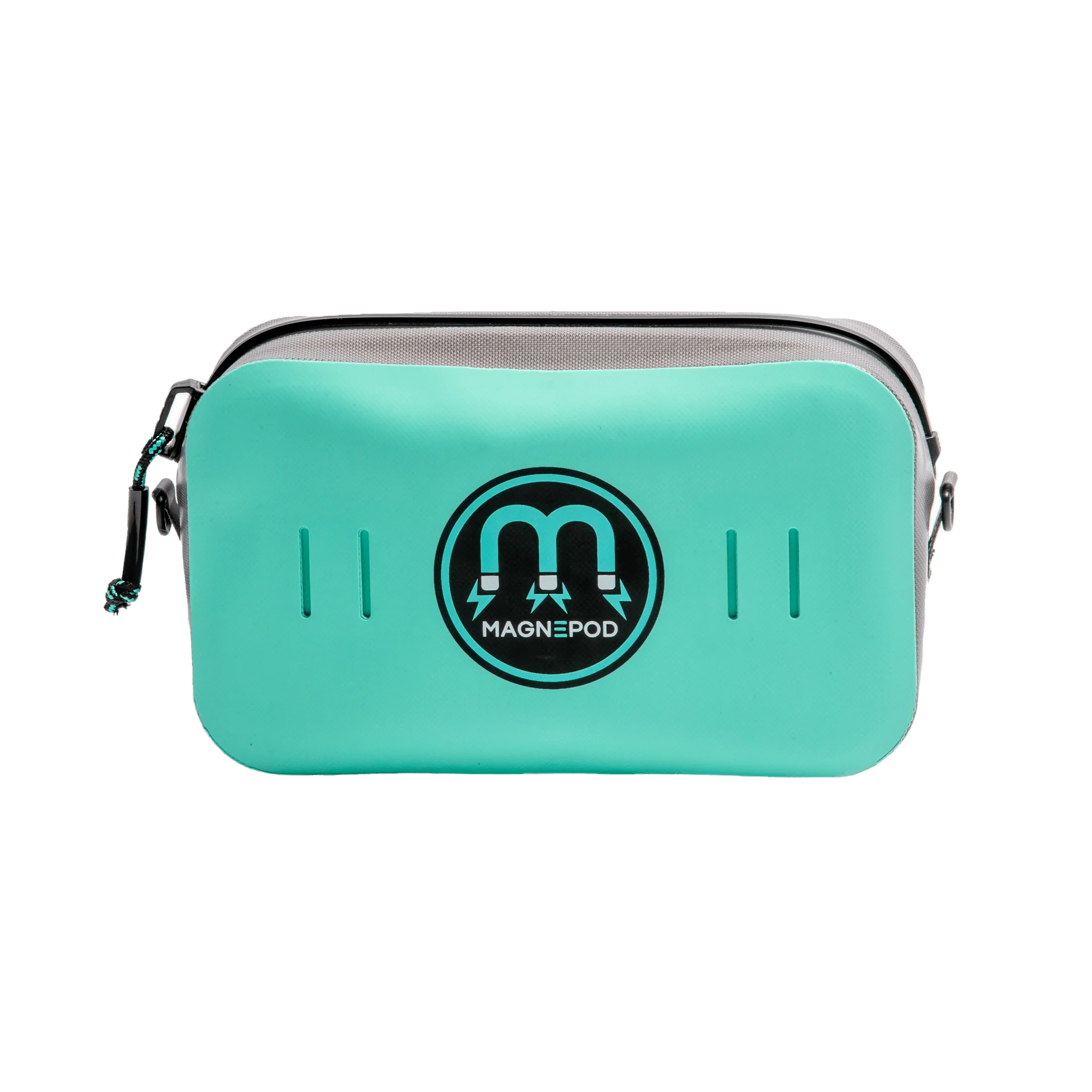 Highwater Hitchhiker XL