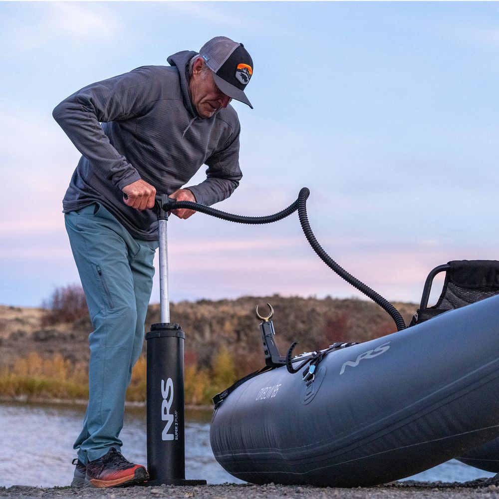 BHerndon_RockLake_Fishing_20241013_35_RGB_Crop_1000x1000_5b3cdc67-b43e-4049-b21e-d2837e2a8267.jpg