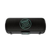Bote MAGNEBoom Surge Waterproof Speaker