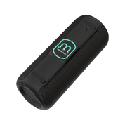 Bote MAGNEBoom Surge Waterproof Speaker