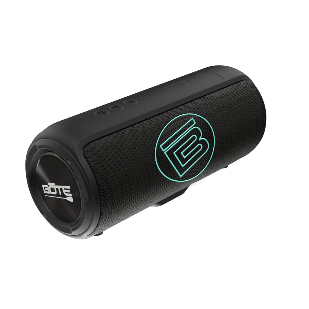 Bote MAGNEBoom Surge Waterproof Speaker