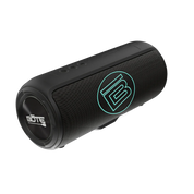 Bote MAGNEBoom Surge Waterproof Speaker