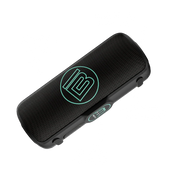 Bote MAGNEBoom Surge Waterproof Speaker