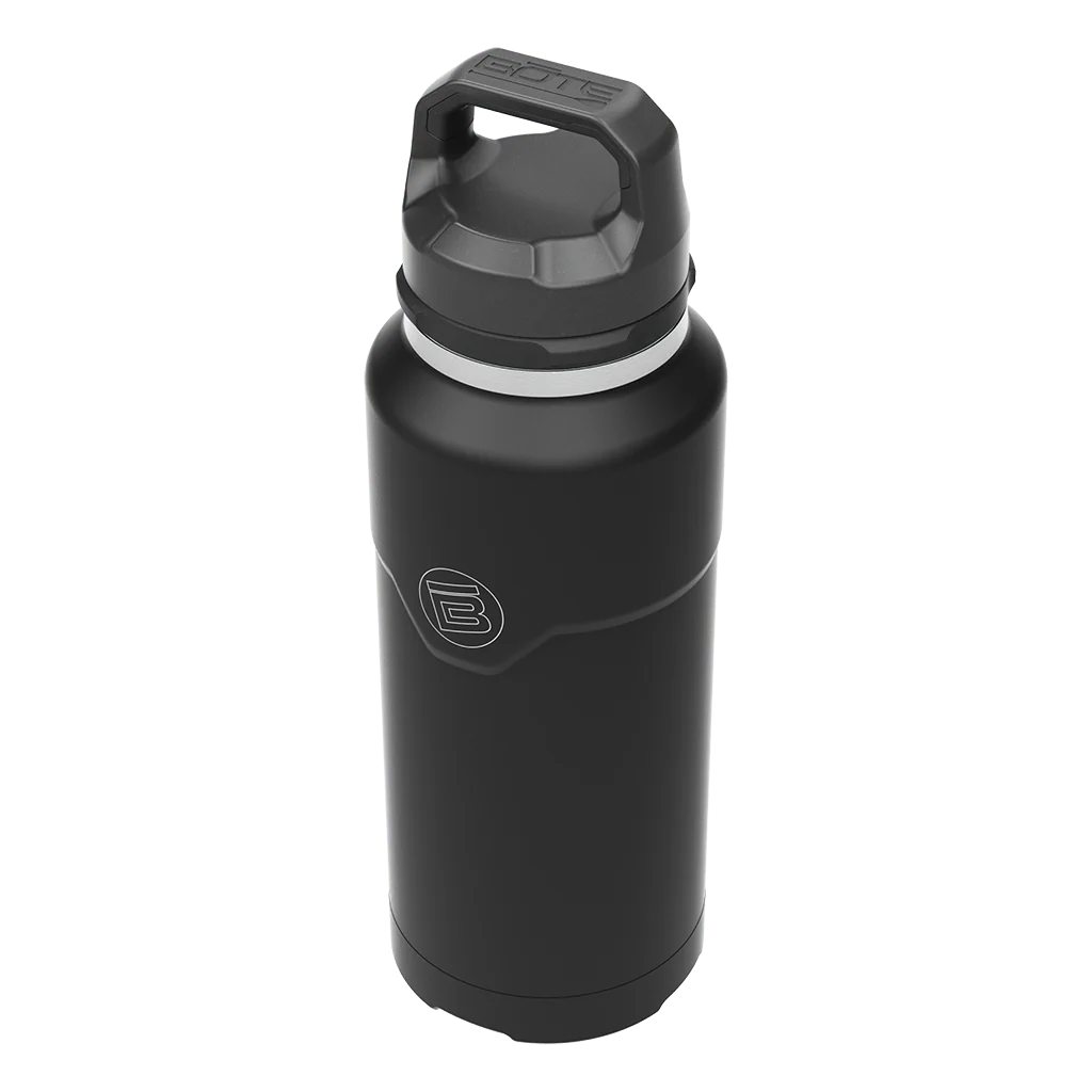 Bote MAGNEBottle 36oz with Cap