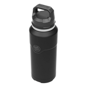 Bote MAGNEBottle 36oz with Cap