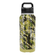 Bote MAGNEBottle 36oz with Cap