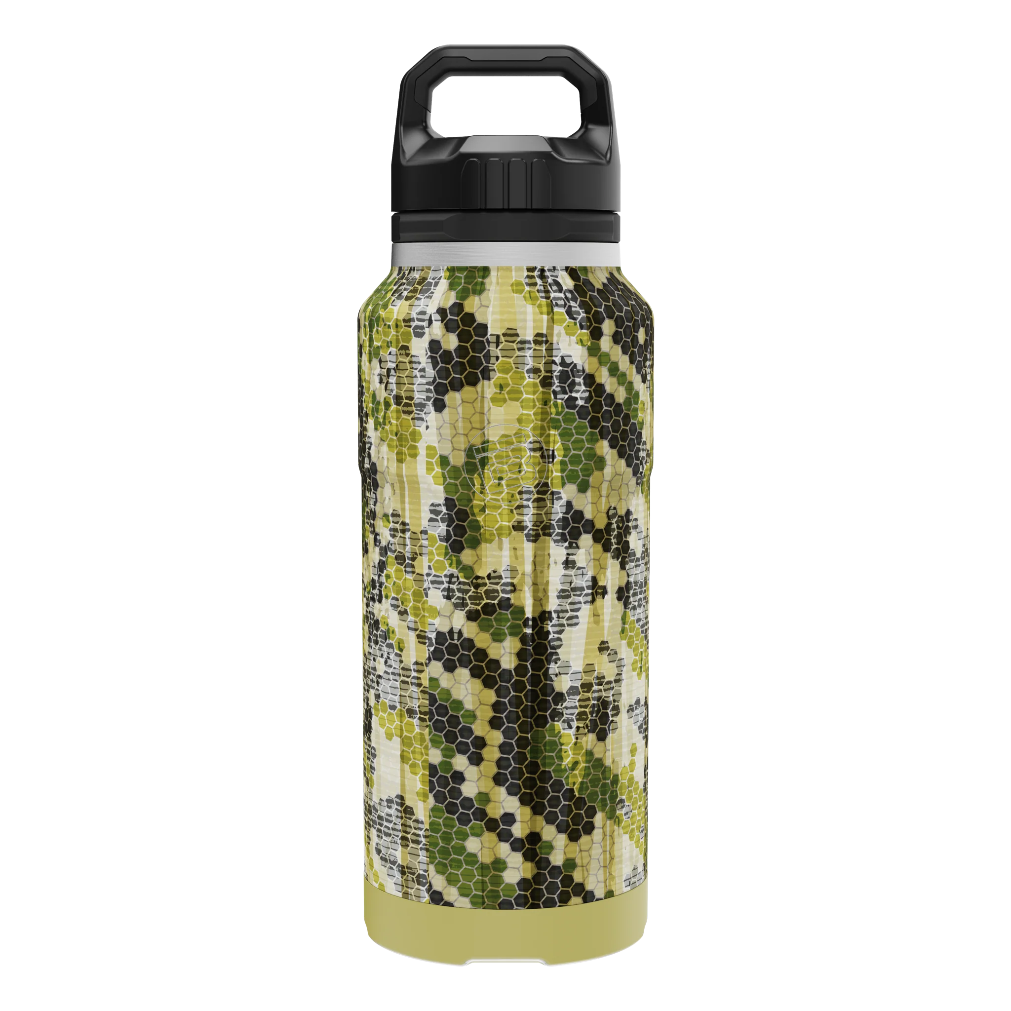 Bote MAGNEBottle 36oz with Cap