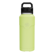 Bote MAGNEBottle 36oz with Cap
