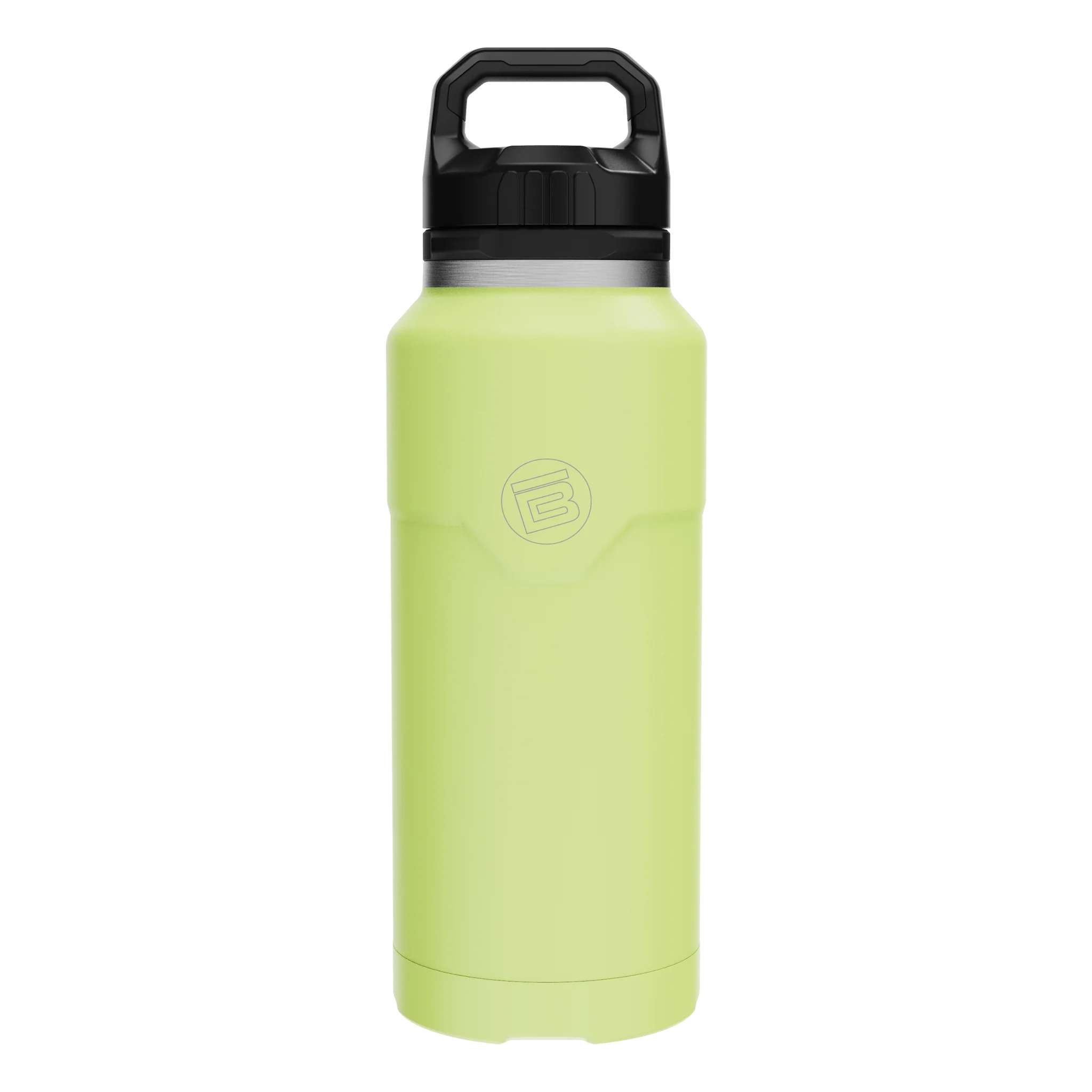 Bote MAGNEBottle 36oz with Cap