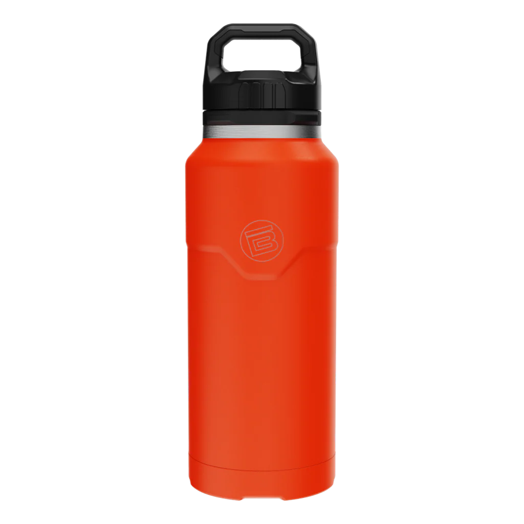Bote MAGNEBottle 36oz with Cap