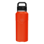Bote MAGNEBottle 36oz with Cap