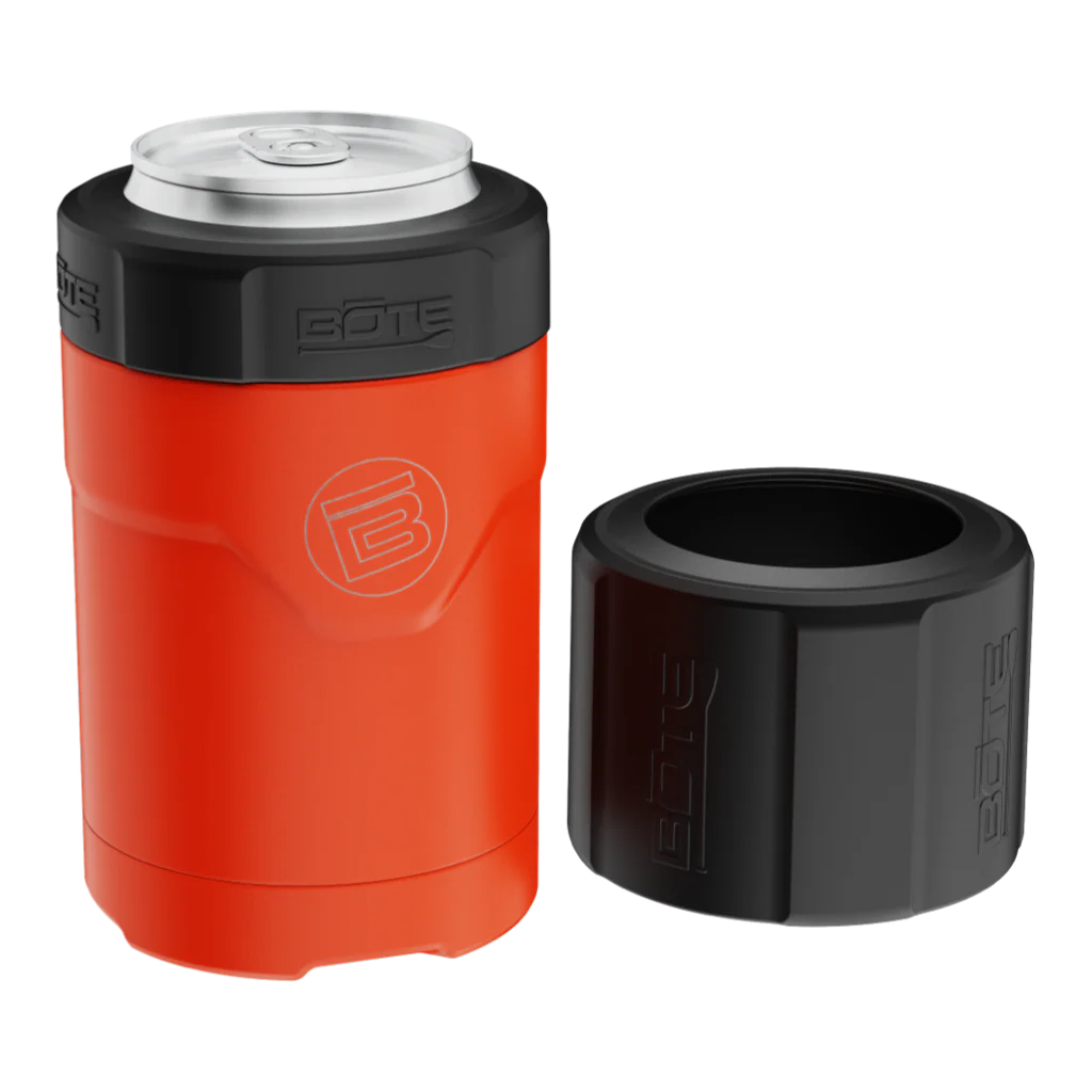 Bote MAGNEChill Can Cooler Switch