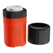 Bote MAGNEChill Can Cooler Switch
