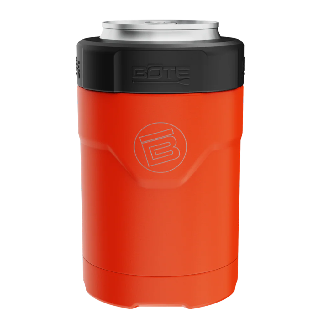 Bote MAGNEChill Can Cooler Switch