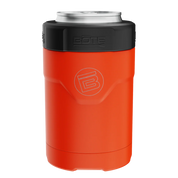 Bote MAGNEChill Can Cooler Switch