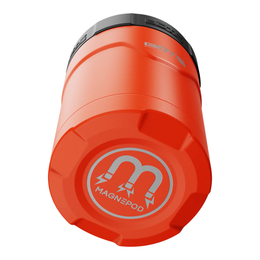 Bote MAGNEChill Can Cooler Switch